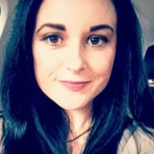 EmilyPfeiffer-8's avatar